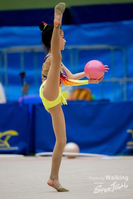 2023-04-29 RG - Ball-0173