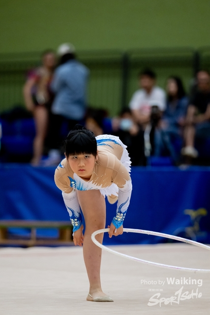 2023-04-29 RG - Hoop-0223