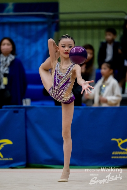 2023-04-29 RG - Ball-0185