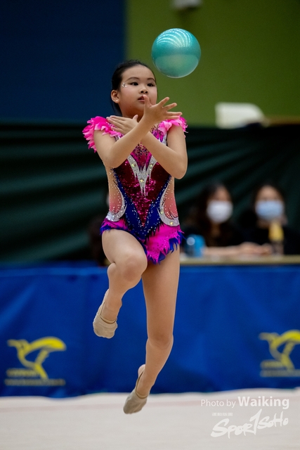 2023-04-29 RG - Ball-0189