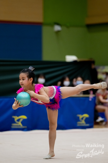 2023-04-29 RG - Ball-0191