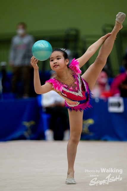 2023-04-29 RG - Ball-0192