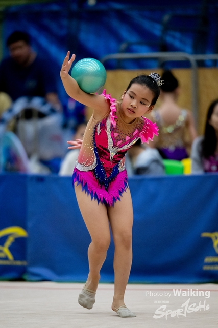 2023-04-29 RG - Ball-0193