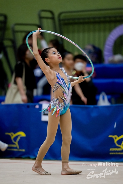 2023-04-29 RG - Hoop-0235