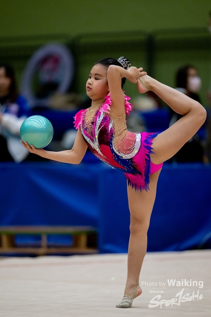 2023-04-29 RG - Ball-0194