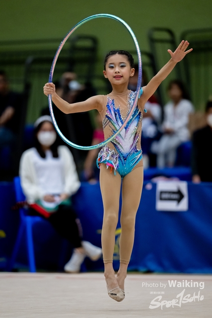 2023-04-29 RG - Hoop-0236