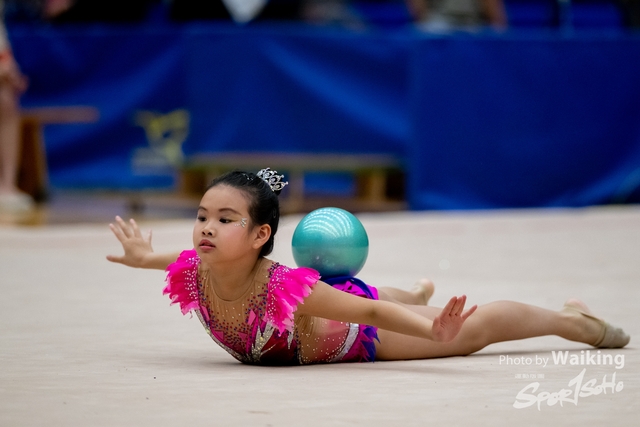 2023-04-29 RG - Ball-0195