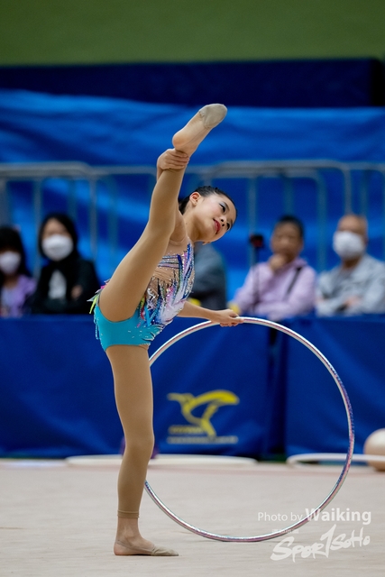 2023-04-29 RG - Hoop-0239