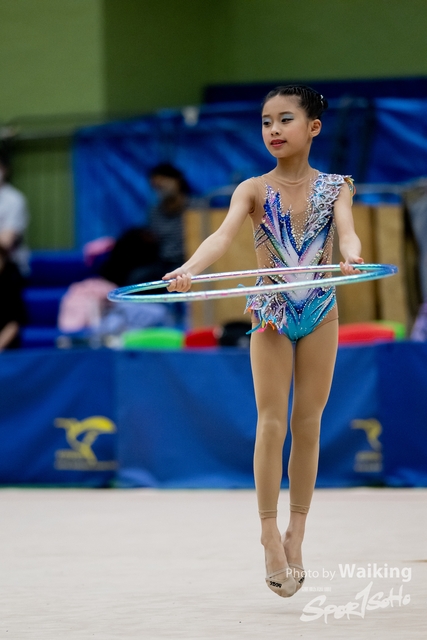 2023-04-29 RG - Hoop-0240