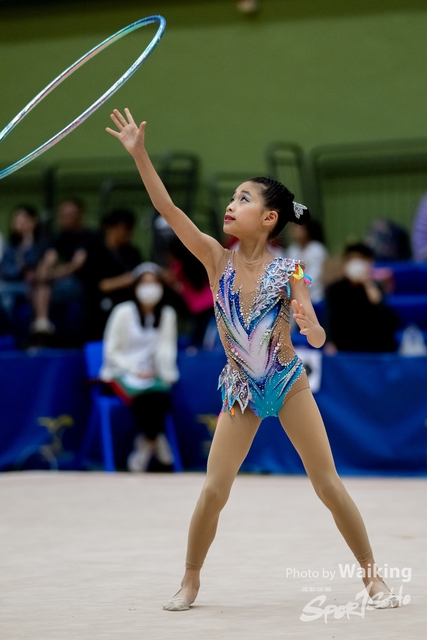 2023-04-29 RG - Hoop-0241