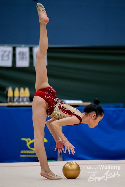 2023-04-29 RG - Ball-0201