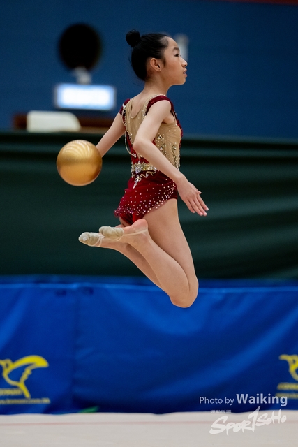 2023-04-29 RG - Ball-0202