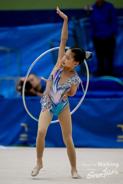 2023-04-29 RG - Hoop-0244