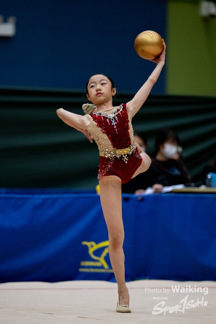 2023-04-29 RG - Ball-0203