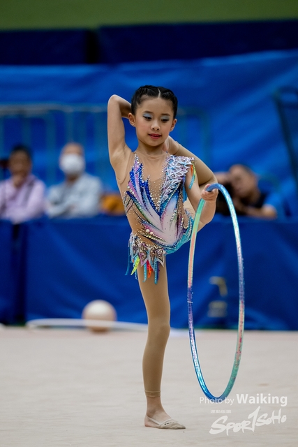 2023-04-29 RG - Hoop-0245