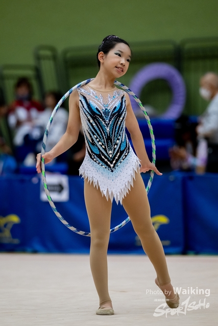 2023-04-29 RG - Hoop-0247