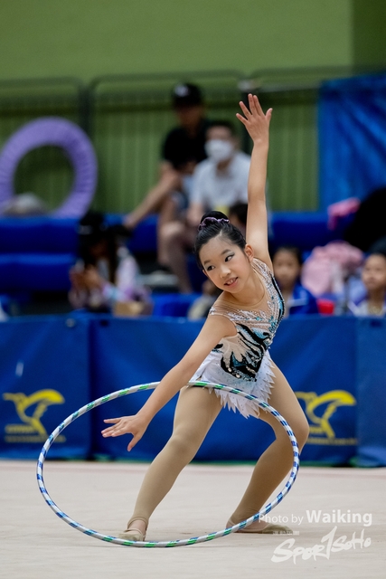 2023-04-29 RG - Hoop-0248