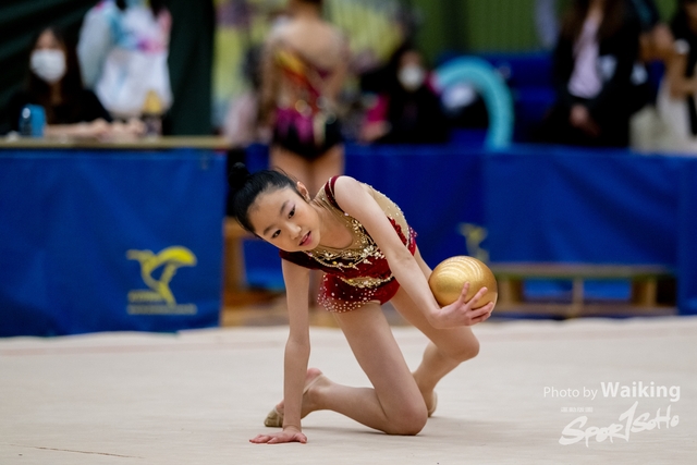 2023-04-29 RG - Ball-0208