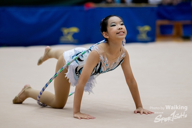 2023-04-29 RG - Hoop-0250