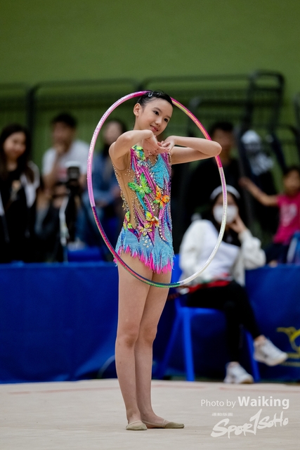 2023-04-29 RG - Hoop-0252