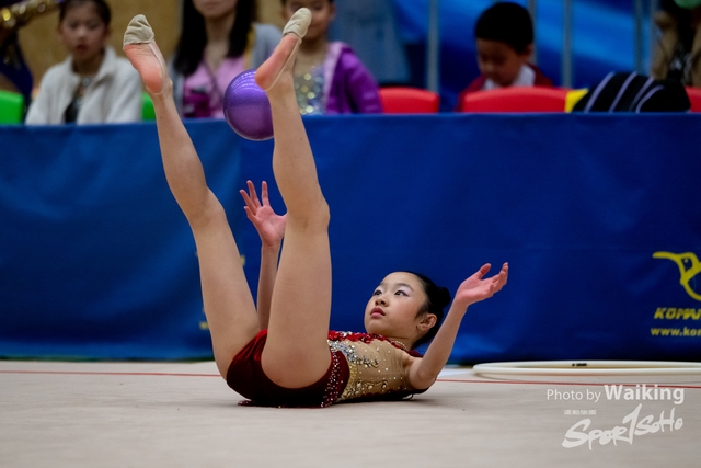2023-04-29 RG - Ball-0211