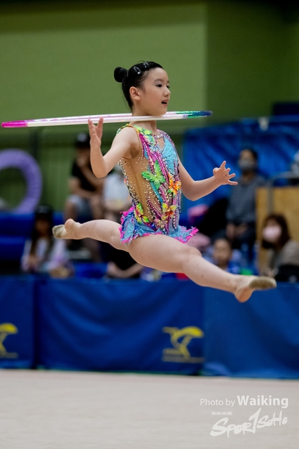 2023-04-29 RG - Hoop-0253