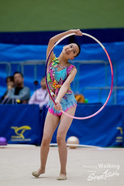 2023-04-29 RG - Hoop-0254
