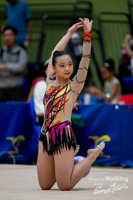 2023-04-29 RG - Ball-0215