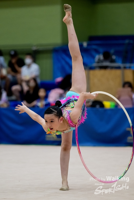 2023-04-29 RG - Hoop-0256