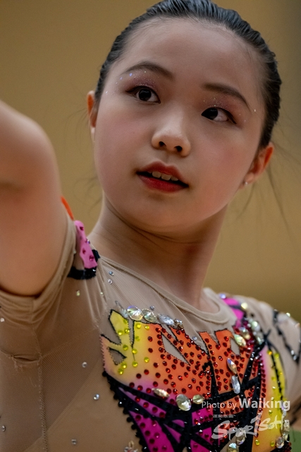 2023-04-29 RG - Ball-0216