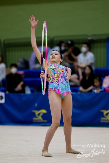 2023-04-29 RG - Hoop-0258