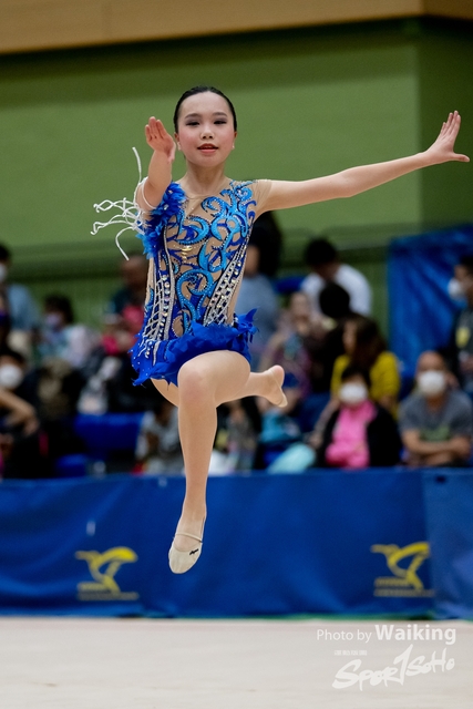2023-04-29 RG - Free Hand-0242