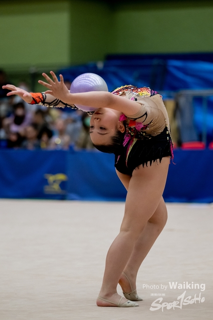 2023-04-29 RG - Ball-0218