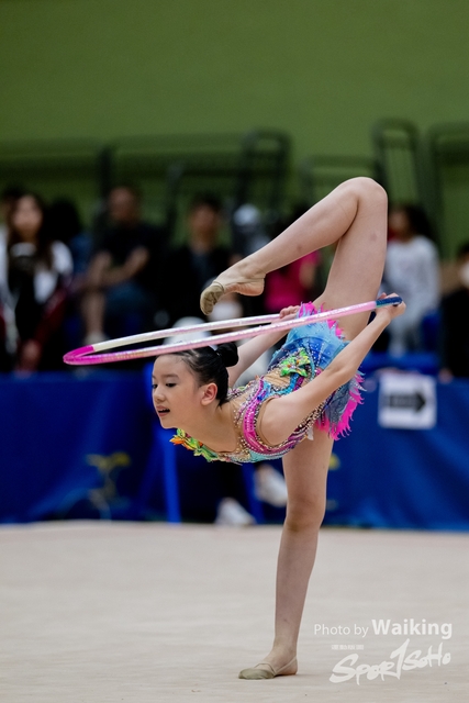 2023-04-29 RG - Hoop-0259