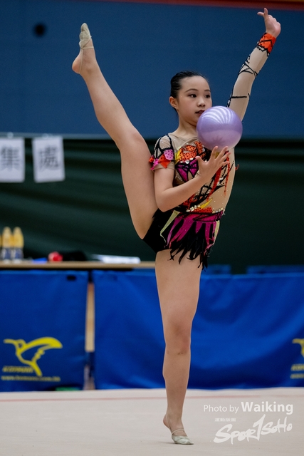 2023-04-29 RG - Ball-0220
