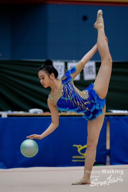 2023-04-29 RG - Ball-0223