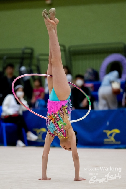 2023-04-29 RG - Hoop-0265