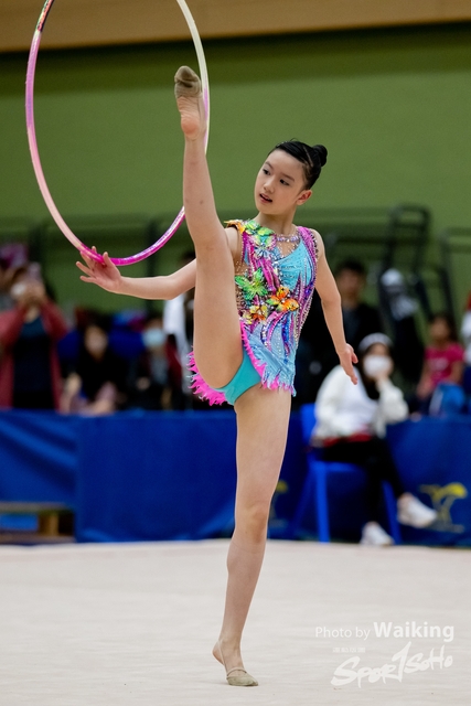 2023-04-29 RG - Hoop-0266
