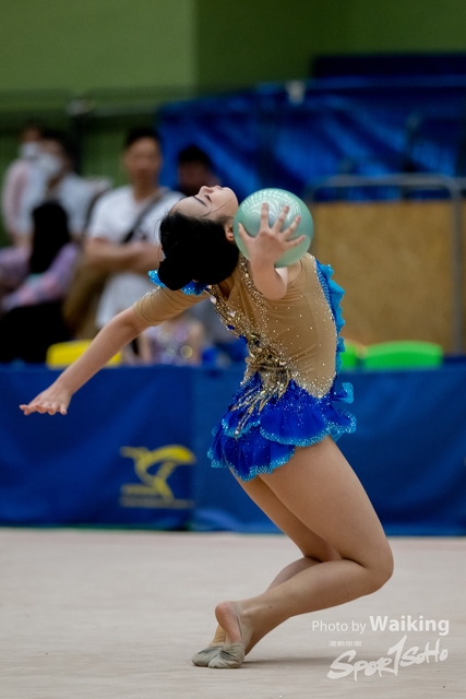 2023-04-29 RG - Ball-0226