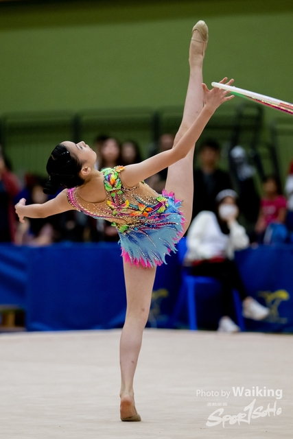 2023-04-29 RG - Hoop-0267