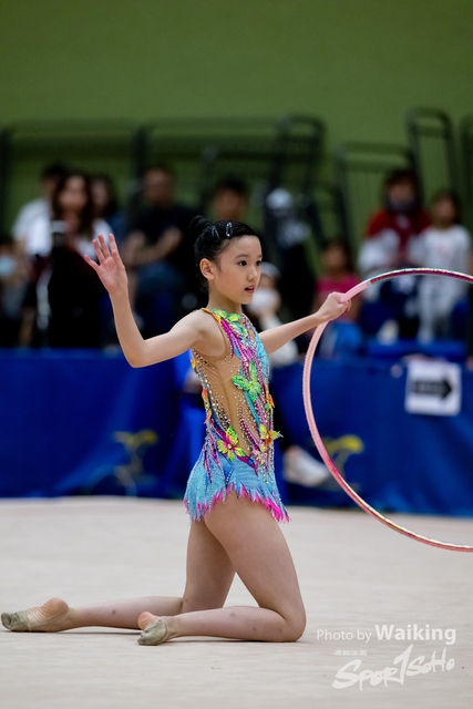 2023-04-29 RG - Hoop-0268