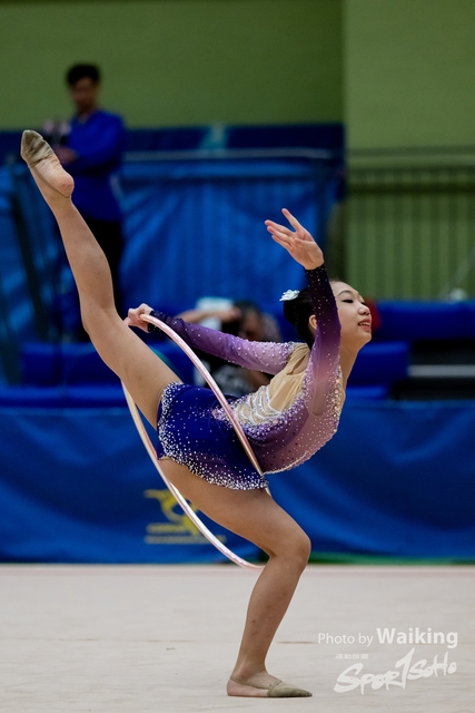2023-04-29 RG - Hoop-0272