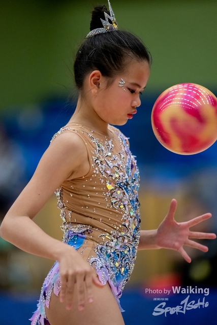2023-04-29 RG - Ball-0232
