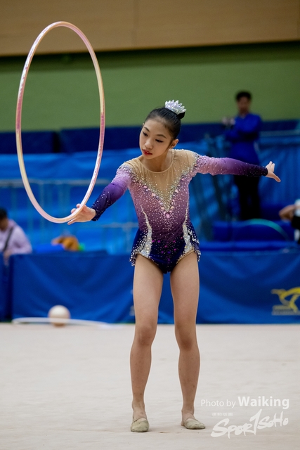 2023-04-29 RG - Hoop-0274