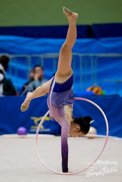 2023-04-29 RG - Hoop-0277