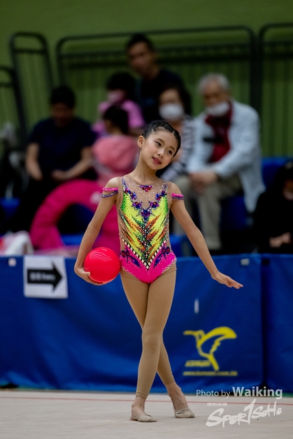 2023-04-29 RG - Ball-0237