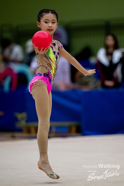 2023-04-29 RG - Ball-0241