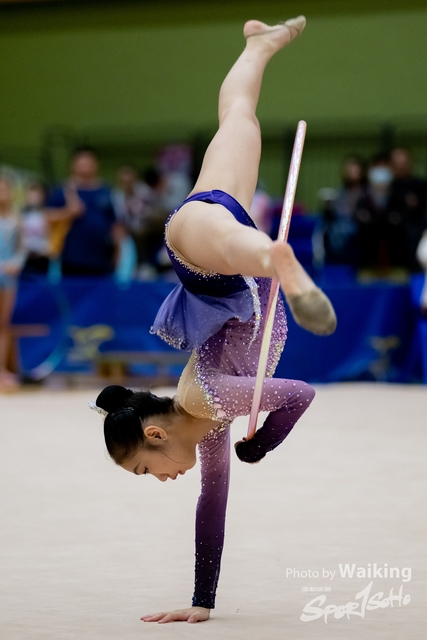 2023-04-29 RG - Hoop-0282