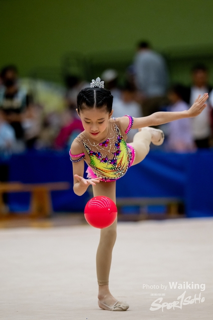 2023-04-29 RG - Ball-0242