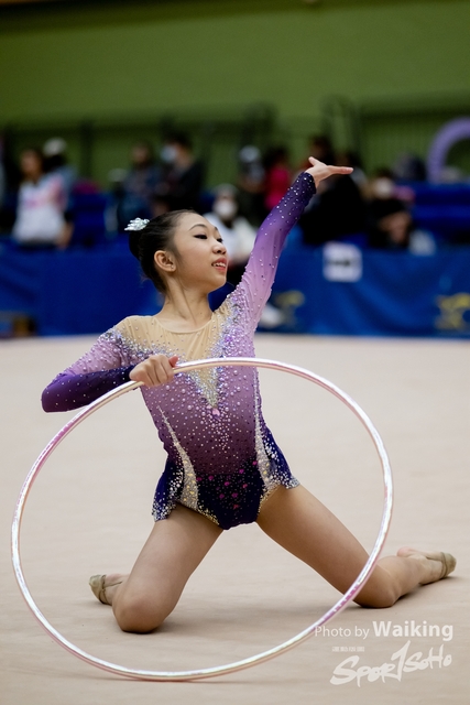 2023-04-29 RG - Hoop-0284